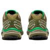 SALOMON Кроссовки Xt 6 'Deep Lichen Green' 472935