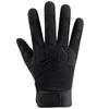 1 Pair Outdoor Sports Tactical Gloves Full Finger Mittens Touch-screen Outdoor Cycling Sports Training Protective Gloves