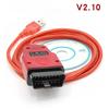 2025 Renolink V2.10 OBD2 Программатор ЭБУ Ключевая Кодировка ЭБУ ECM Reno Link Для Renault Автомобильный Диагностический Инструмент OBDII