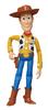 Toy Story 4 My First Friends Woody