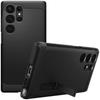 Spigen Tough Armor Galaxy S23 Ultra Black