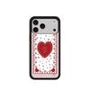 Чехол WildFlow Happy Party для iPhone 17/16 Pro Max/15/14