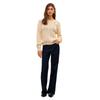 Vero Moda Свитер Newverena