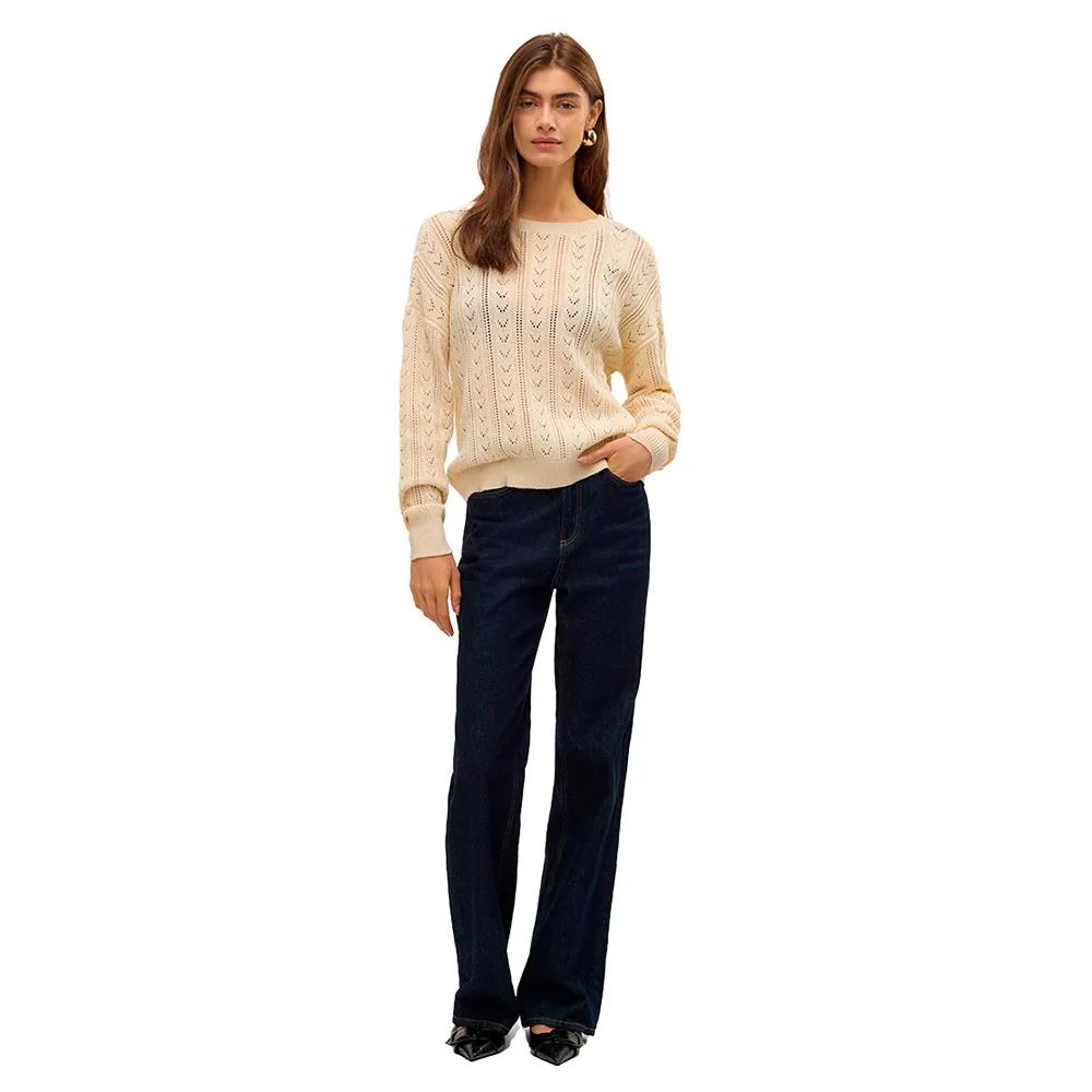 Vero Moda Свитер Newverena