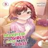 I Got Married To the Girl I Hate Most In Class Manga Vol. 3 By... 9798893733549