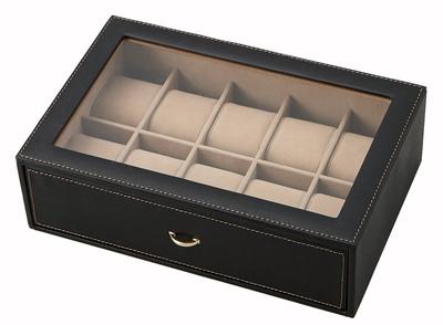 Корпус часов Chatani Sangyo Elementum, штабелируемый 240-443