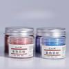 5/10/30g Colored Foil Powder Made with Artist's Special Gold Painting Process