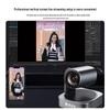 Jiashiying zb12pro Live Streaming PTZ Camera