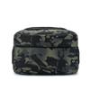 Fuyin Outdoor Tactical Camouflage Backpack