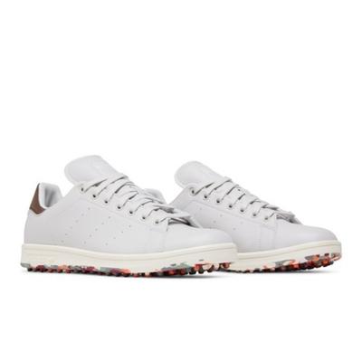 Stan Smith Golf Icons Pack Мужские ID9296