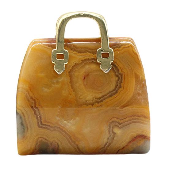 Отличная модель статуи, тонкая текстура, долговечный орнамент