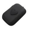 Multi-Color EVA Hard Storage Box Travel Zipper Bag Shockproof Outdoor Tools Bag For Earphone Storage Case Accessories