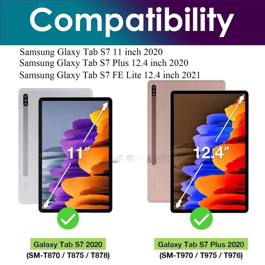 Чехол для Samsung Galaxy Tab S8 11 S8 Plus 12,4 2022, вращающаяся на 360 градусов подставка для планшета, чехол для Galaxy Tab S8 Ultra 5G, 14,6 дюйма