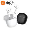 QCY Ailybuds Lite Wireless Earphones Bluetooth 5.3 Headphone Low-Latency Earbuds