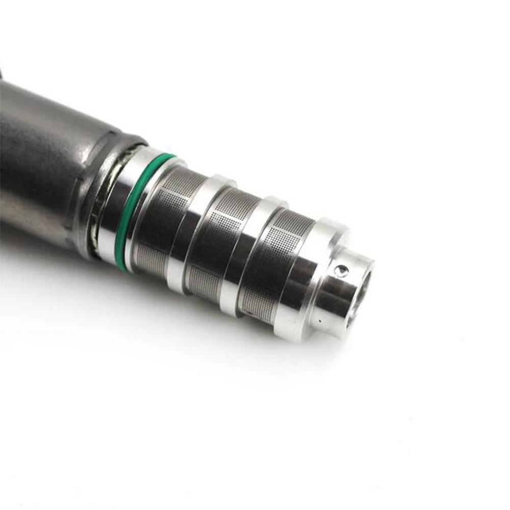 2 шт. 11368605123 Электромагнит VVT системы изменения фаз газораспределения для BMW