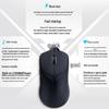 Lenovo Беспроводная игровая мышь Legion M6X с двумя режимами