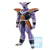 Ичибан Кудзи Dragon Ball Вторжение Гиню Приз B Сила Фигурок Гиню!!