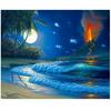 Diamant Painting Scenery Diamond Painting 5D New Arrivals Cross-Stitch Diamond Embroidery Rhinestones Painting