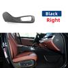 Боковая панель защиты переднего сиденья для BMW 5 серии F18/F07/F10/F11 7 серии F01/F02 X5 F15 X5M F85 X6 F16 X6M F86 52107318974