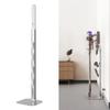 Алюминиевый кронштейн для пылесоса Satuo S3 для Dyson V7 V8 V10 V11 V15 V12 Slim, подставка для пылесоса, хранение, док-станция