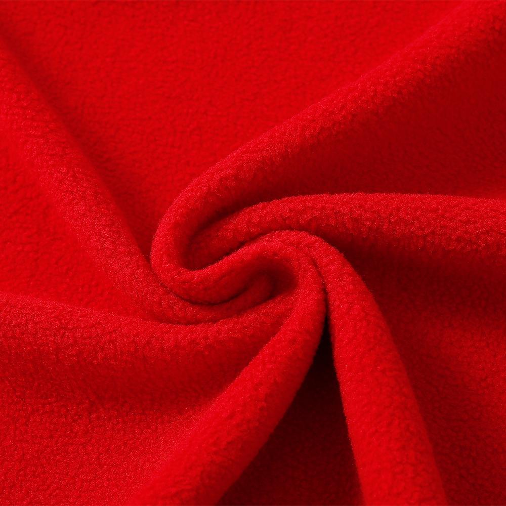 Autumn and Winter Fleece Stand Collar Long Sleeved Sweatshirt,Couple Tshirt, Casual and Comfortable, Solid Color, Versatile, Unisex, Thick and Warm