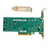 9305-16i 16-Port Logic Controller Card 05-25703-00  SAS 12Gb/s PCIe 3.0