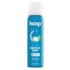 Hoop Pain Relief Spray 80 G For Instant Muscle, Back, Leg, Knee, Shoulder, Neck & Sports Injury Relief