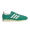 Женские SL72 OG 'Court Green Ivory' JQ7397