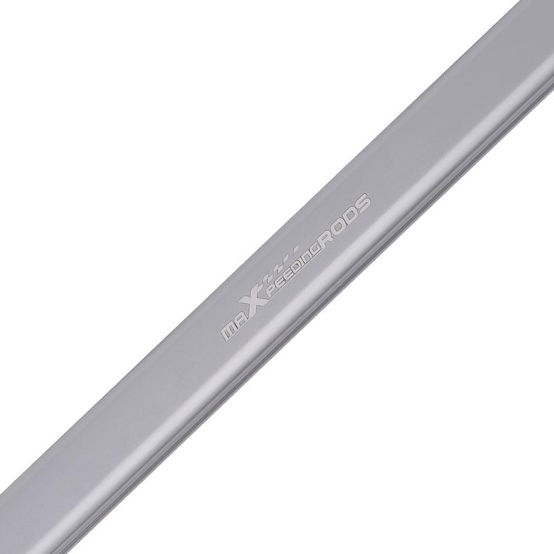 Front Upper Strut Tower Bar Brace for Lexus IS250 IS350 3.5L 2.5L V6 2006-2013