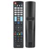 Replacement TV Remote Control Smart Remote Controller for LG SMART Television