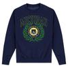 Park Fields Unisex Adult University of Michigan Sweatshirt