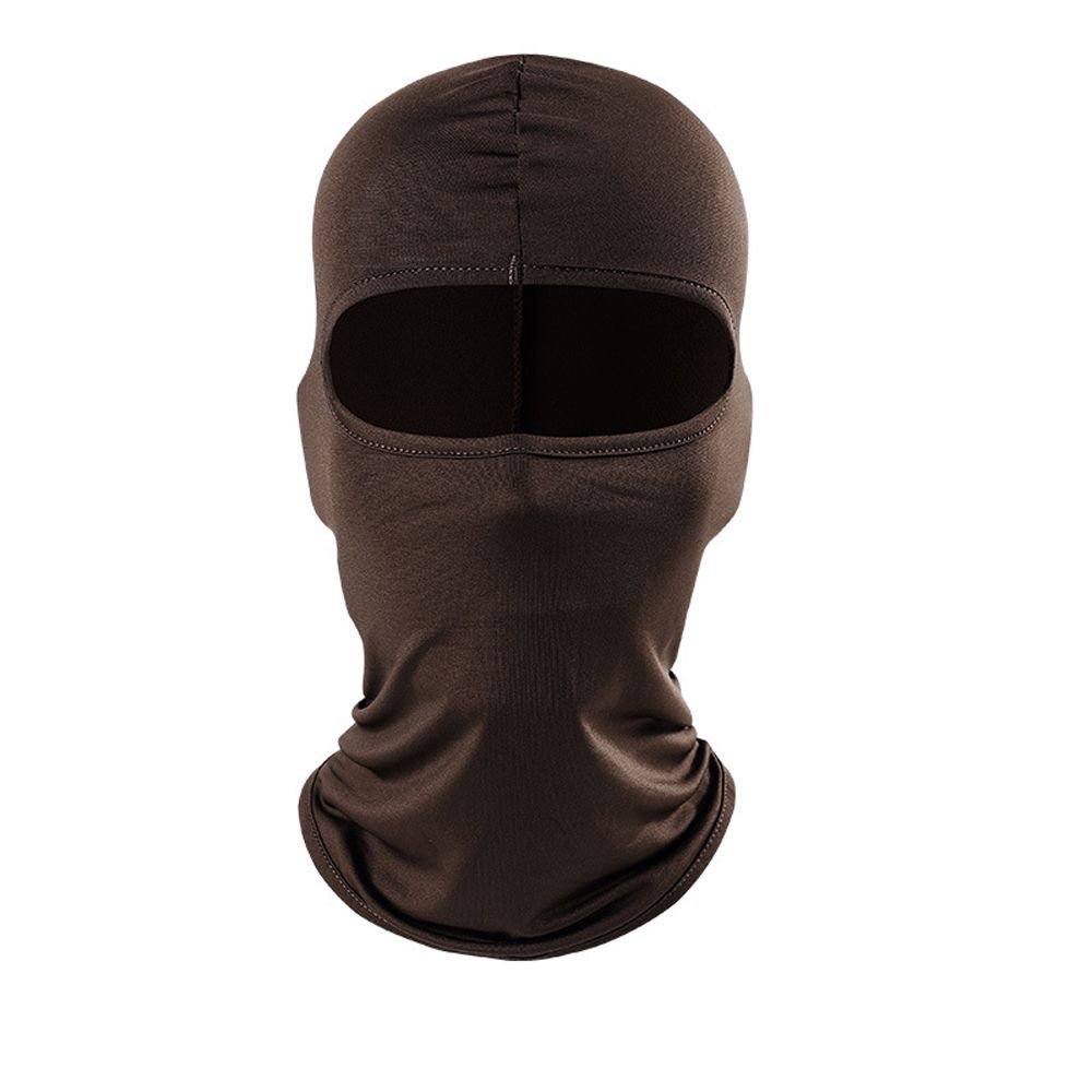 Шарф на шею, велосипедная кепка, платок на голову, защита от солнца, спортивный капюшон, маска для лица, маска-балаклава, кепка с капюшоном