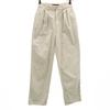 RALPH RALPH LAUREN Polo Chino Chino Pants 7 Beige Tack Women Used