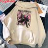 Danganronpa Nagito Komaeda Ouma Kokichi Hoodies Unisex Ulzzang Oversized Grunge Korea Unisex Clothing Hoody Ulzzang Printed Unisex Hoodie