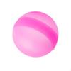 Мячи Splash Ball Перезаряжаемая Силиконовая Водная Игрушка Чрезвычайно Мягкая и Прочная Подарок для Ванной