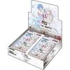 BANDAI UNION ARENA Booster Pack Re:ZERO -Starting Life In Another World- [UA40BT] (BOX) 16 Packs