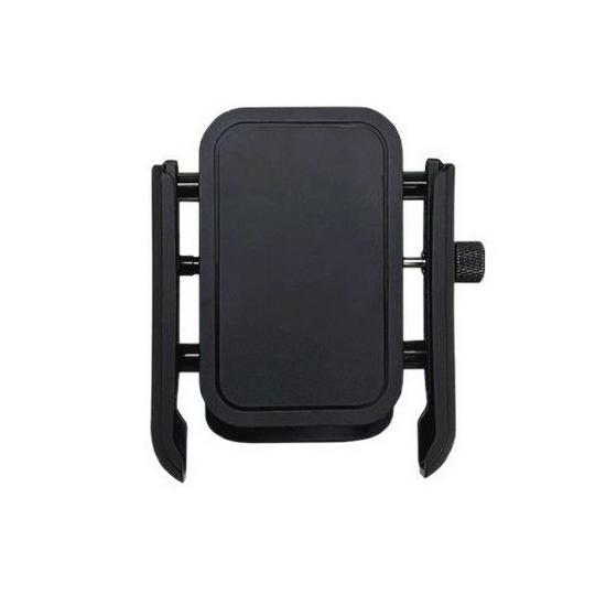 Wrist Bracket for Mobile Live Streaming and Navigation - Anti-Drop, Ideal for Outdoors and Running - Free Shipping