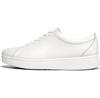 Кроссовки FitWear Rally FitFlop Trainer Urban