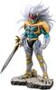 Kotobukiya Dragon Quest Great Adventure Hadler ARTFX J Статуя Мульти