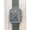 Б/у [Доставка в тот же день] Мужские часы SKAGEN SKW6757