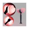 Blackpink Light Stick Heart/hammer-shaped Kpop Led Lamp Stick Concert Lamp Fluorescent Stick