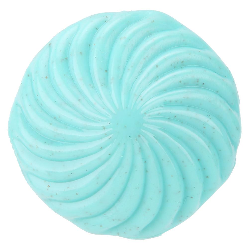 4 Pcs Pet Deodorant Aromatherapy Solid Air Freshener Odor Eliminator for Kennel Pet Litters4 Pcs /