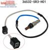 36532-5R3-H01 Датчик кислорода для Honda Crider, Vezel, Fit, CRV