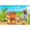 Playmobil Beekeeper 71253, 1 шт., популярные игрушки в Корее