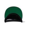 [New Era] Cap 59FIFTY NPB HBR Multicolor 7 38 5950 NPB HANBRA WHI SCA B 25J