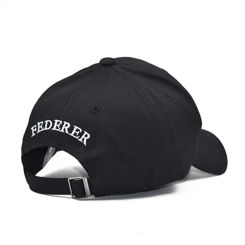 Повседневная спортивная бейсболка на открытом воздухе, весенне-летняя модная регулируемая женская кепка унисекс с вышивкой букв, модная шляпа в стиле хип-хоп