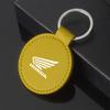 Car Emblem Keychain Keyring Chain Decoration Pendant For Honda Motorcycle CB400 CB650F CBF CBR250RR CRF SH300 NC750 Keychain FL3