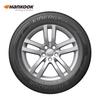 Всесезонная автомобильная шина Hankook H308