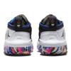 Jordan Why Not Zer0.6 'Разноцветный' Jordan DV1249-101