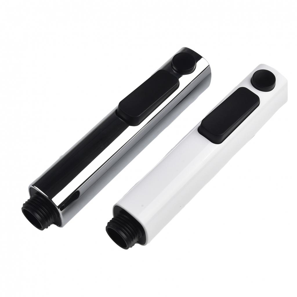 Ручной биде-спрей Многофункциональный туалетный спрей